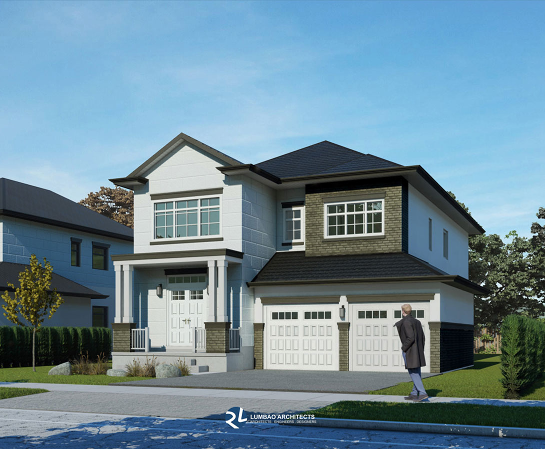 Property-Image-1