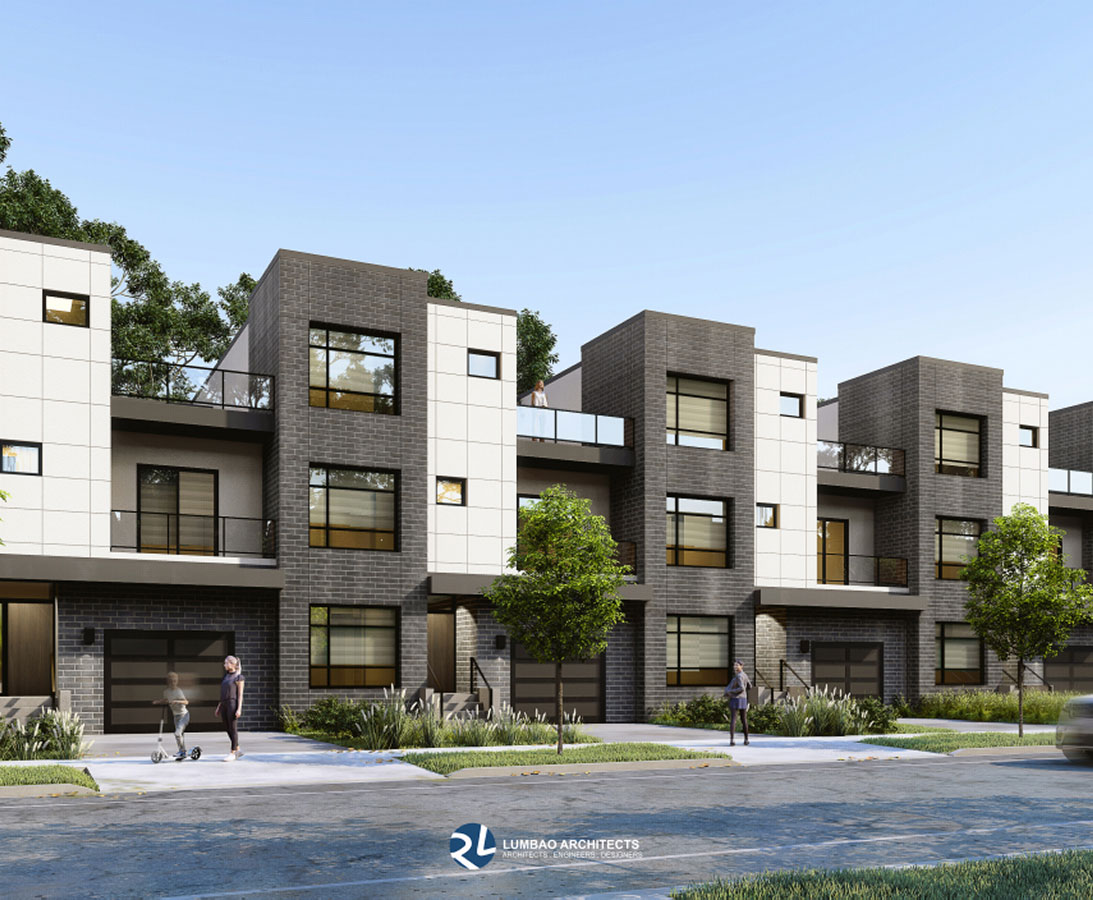 Property-Image-7