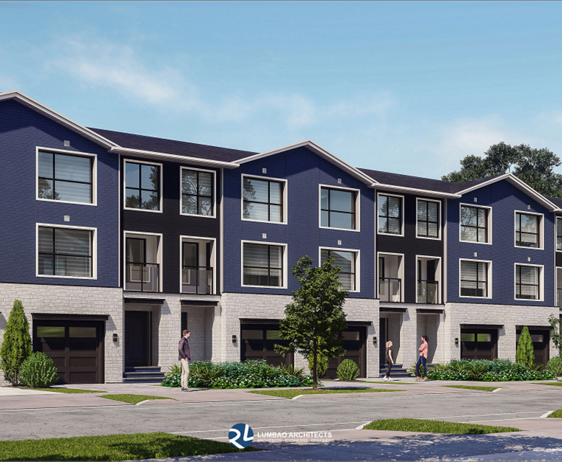 Property-Image-8